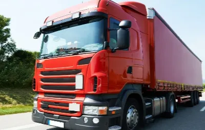 Antalya Çaybaşı Ambar Kargo