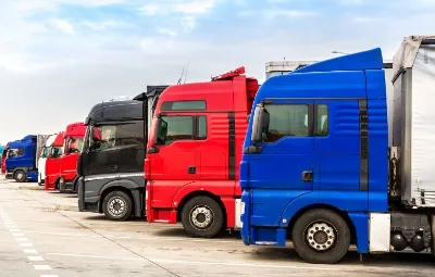 Antalya Çaybaşı Ambar Nakliyat