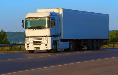 Antalya ile Çaybaşı Arası Öğrenci Eşyası Taşıma